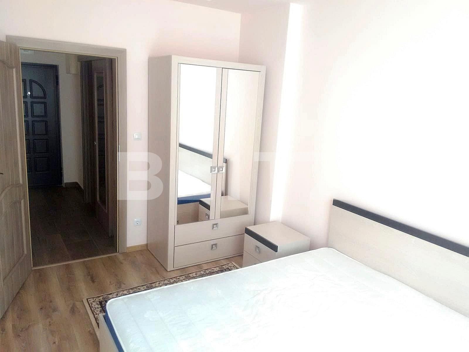 Apartament de închiriat 3 camere Manastur - 53362AI | BLITZ Cluj-Napoca | Poza6