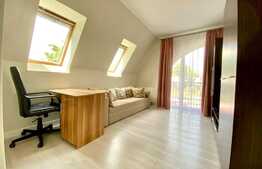 Apartament 3 camere, prima inchiriere, mobilat LUX, 56mp, zona strazii Predeal