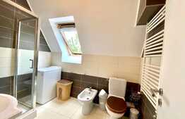 Apartament 3 camere, prima inchiriere, mobilat LUX, 56mp, zona strazii Predeal