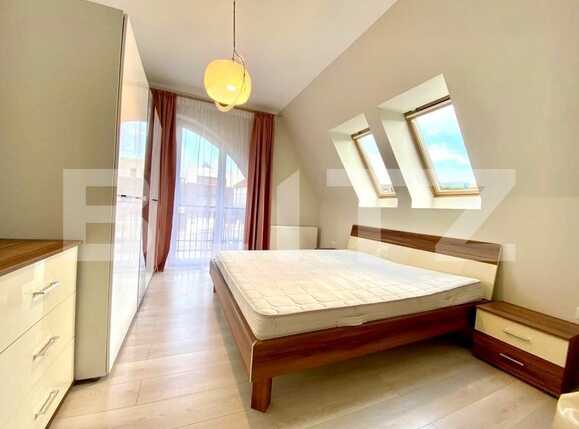 Apartament de închiriat 3 camere Andrei Mureşanu - 53363AI | BLITZ Cluj-Napoca | Poza6