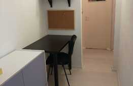 Apartament 1 camera, decomandat, 35 mp, zona strazii Bizusa