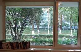 Apartament 1 camera, decomandat, 35 mp, zona strazii Bizusa