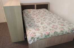 Apartament 1 camera, decomandat, 35 mp, zona strazii Bizusa