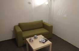 Apartament 1 camera, decomandat, 35 mp, zona strazii Bizusa