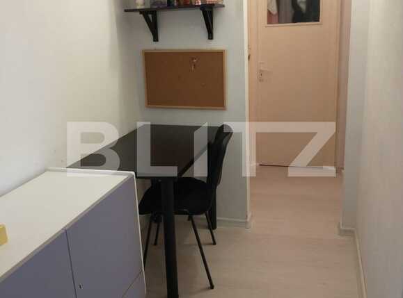 Garsonieră de închiriat Gheorgheni - 53364AI | BLITZ Cluj-Napoca | Poza13