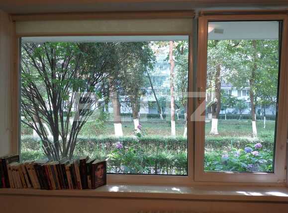 Garsonieră de închiriat Gheorgheni - 53364AI | BLITZ Cluj-Napoca | Poza6