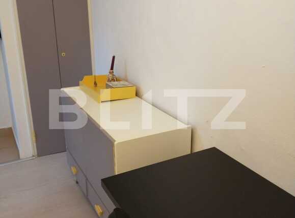 Garsonieră de închiriat Gheorgheni - 53364AI | BLITZ Cluj-Napoca | Poza12