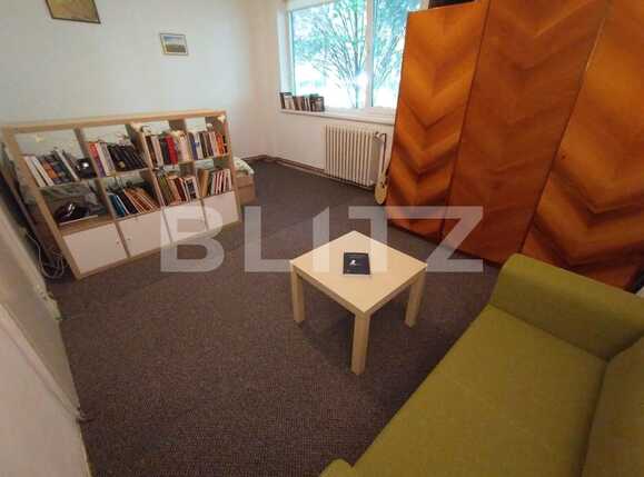 Garsonieră de închiriat Gheorgheni - 53364AI | BLITZ Cluj-Napoca | Poza5