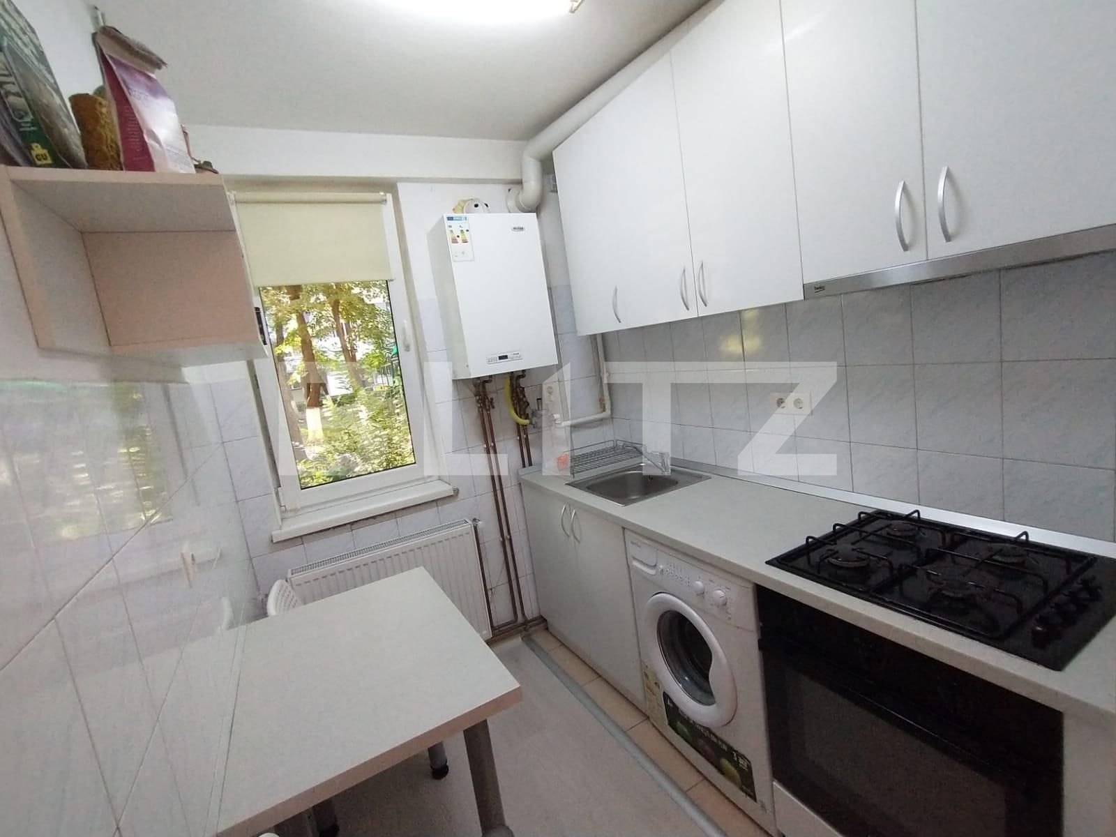 Garsonieră de închiriat Gheorgheni - 53364AI | BLITZ Cluj-Napoca | Poza10