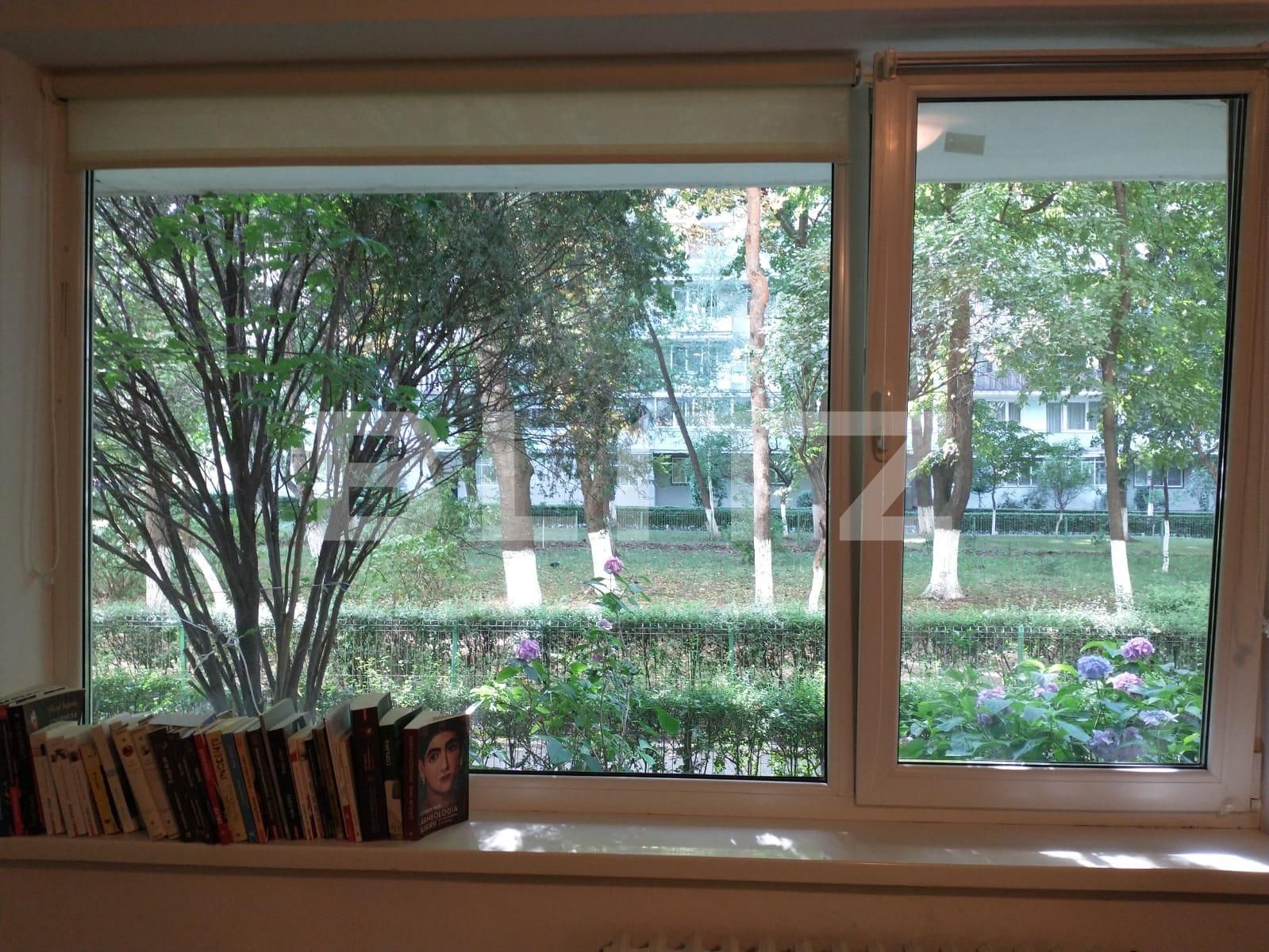 Garsonieră de închiriat Gheorgheni - 53364AI | BLITZ Cluj-Napoca | Poza6