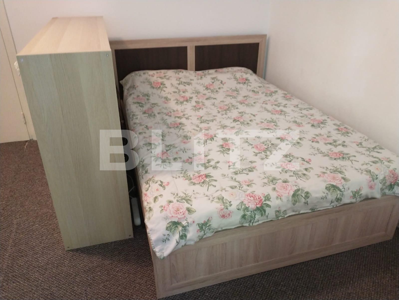 Garsonieră de închiriat Gheorgheni - 53364AI | BLITZ Cluj-Napoca | Poza4