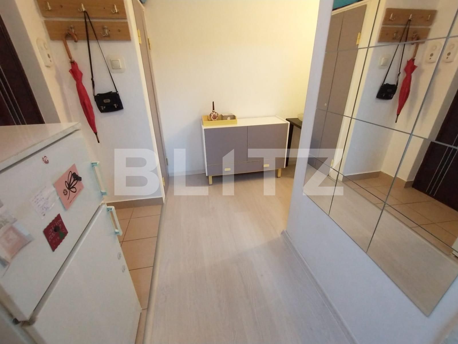 Garsonieră de închiriat Gheorgheni - 53364AI | BLITZ Cluj-Napoca | Poza7