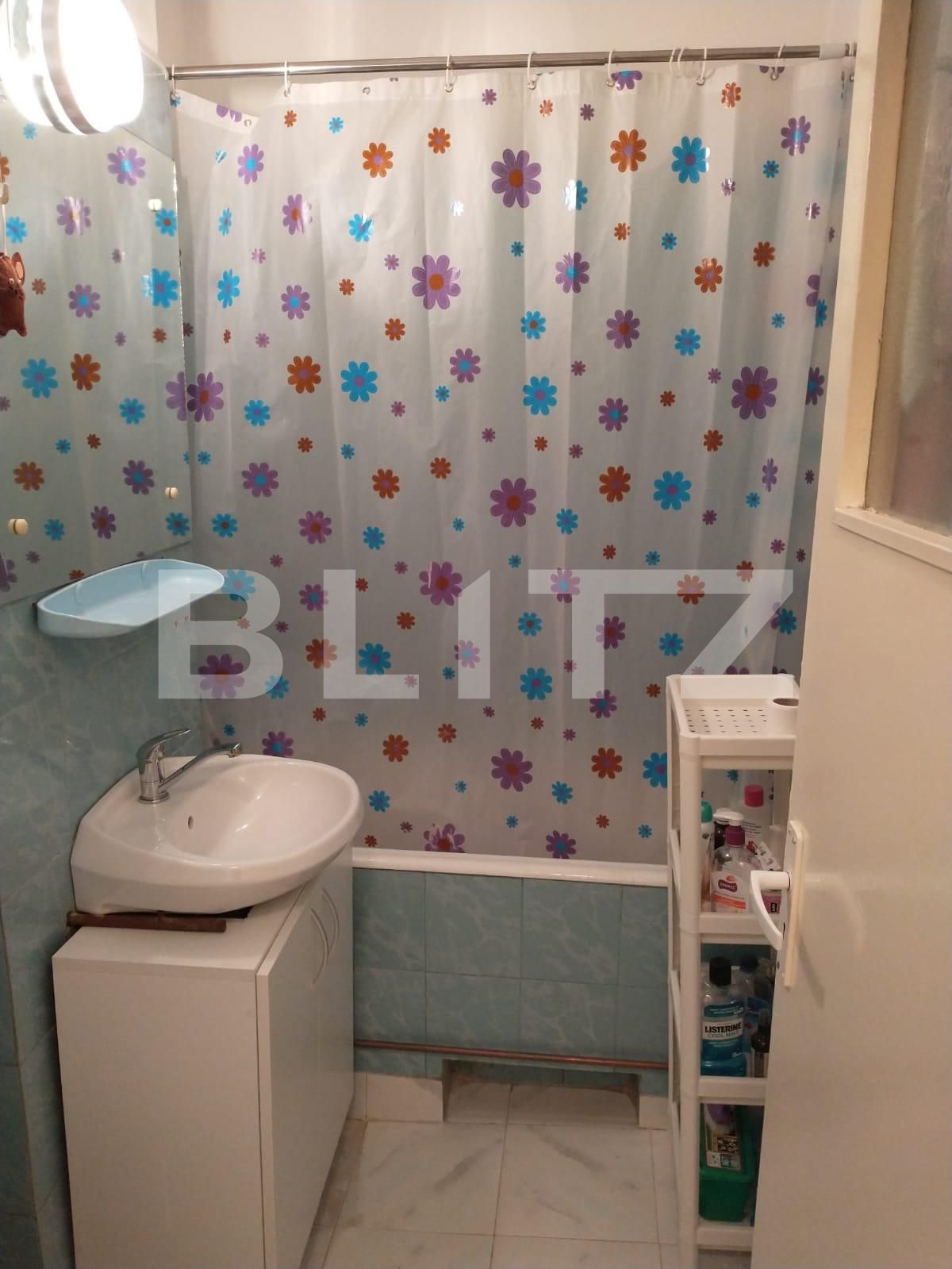 Garsonieră de închiriat Gheorgheni - 53364AI | BLITZ Cluj-Napoca | Poza14