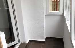 Garsoniera decomandata, 28 mp, recent renovata, zona UMF