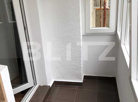 Garsonieră de închiriat Zorilor - 53365AI | BLITZ Cluj-Napoca | Poza10