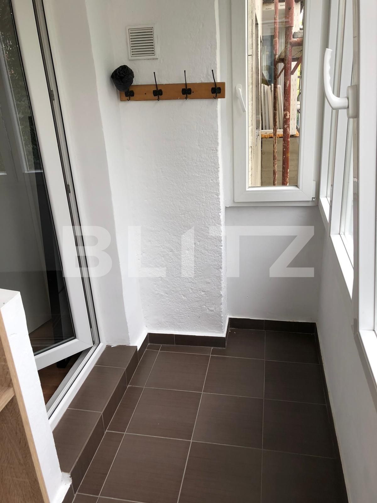 Garsonieră de închiriat Zorilor - 53365AI | BLITZ Cluj-Napoca | Poza10