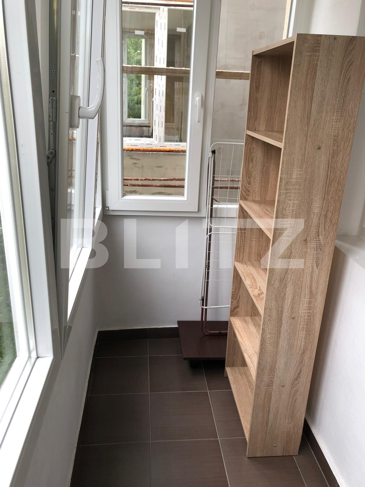 Garsonieră de închiriat Zorilor - 53365AI | BLITZ Cluj-Napoca | Poza11