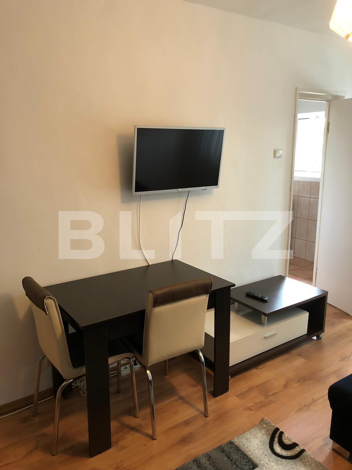 Garsonieră de închiriat Zorilor - 53365AI | BLITZ Cluj-Napoca | Poza6