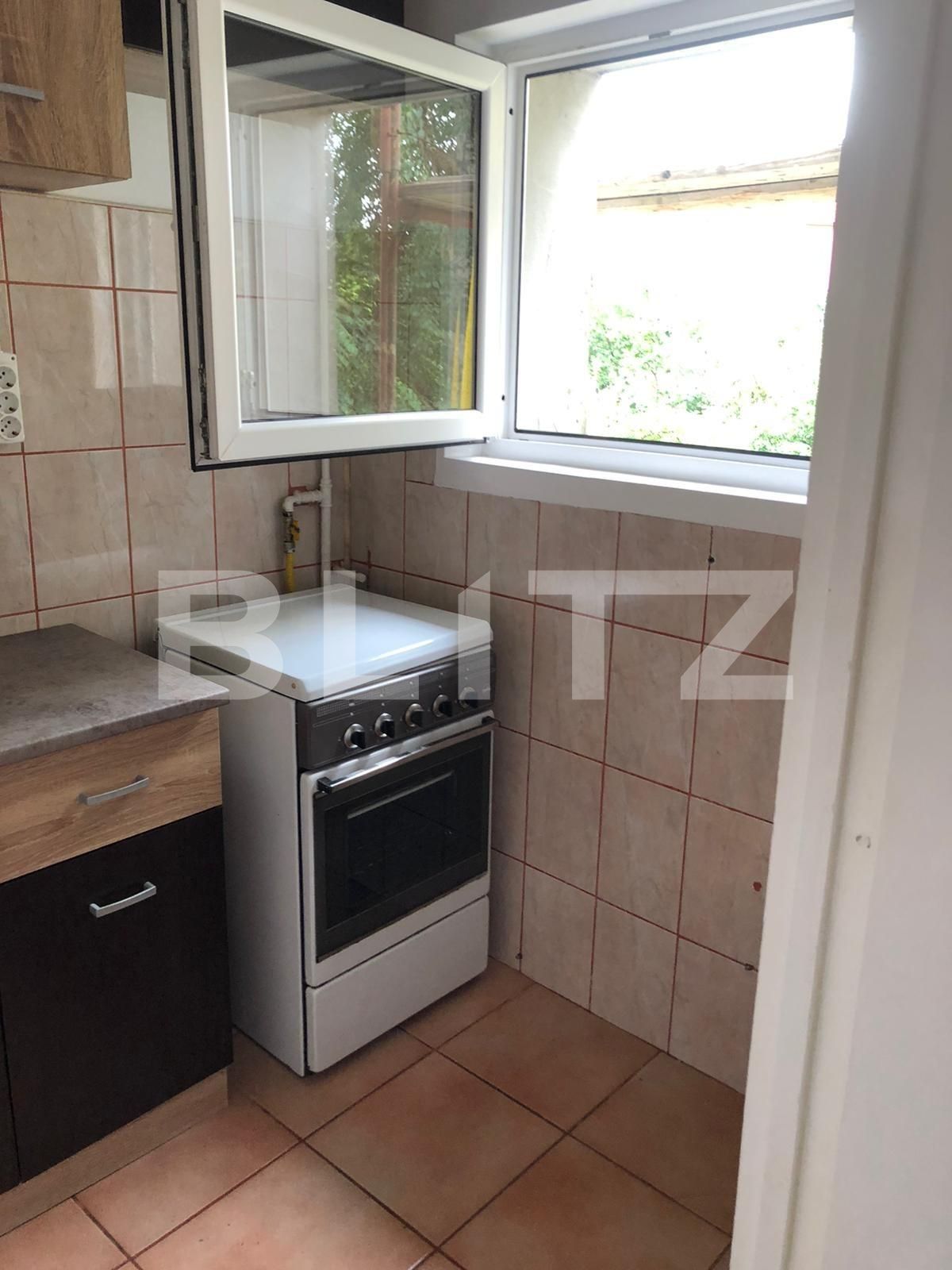 Garsonieră de închiriat Zorilor - 53365AI | BLITZ Cluj-Napoca | Poza8