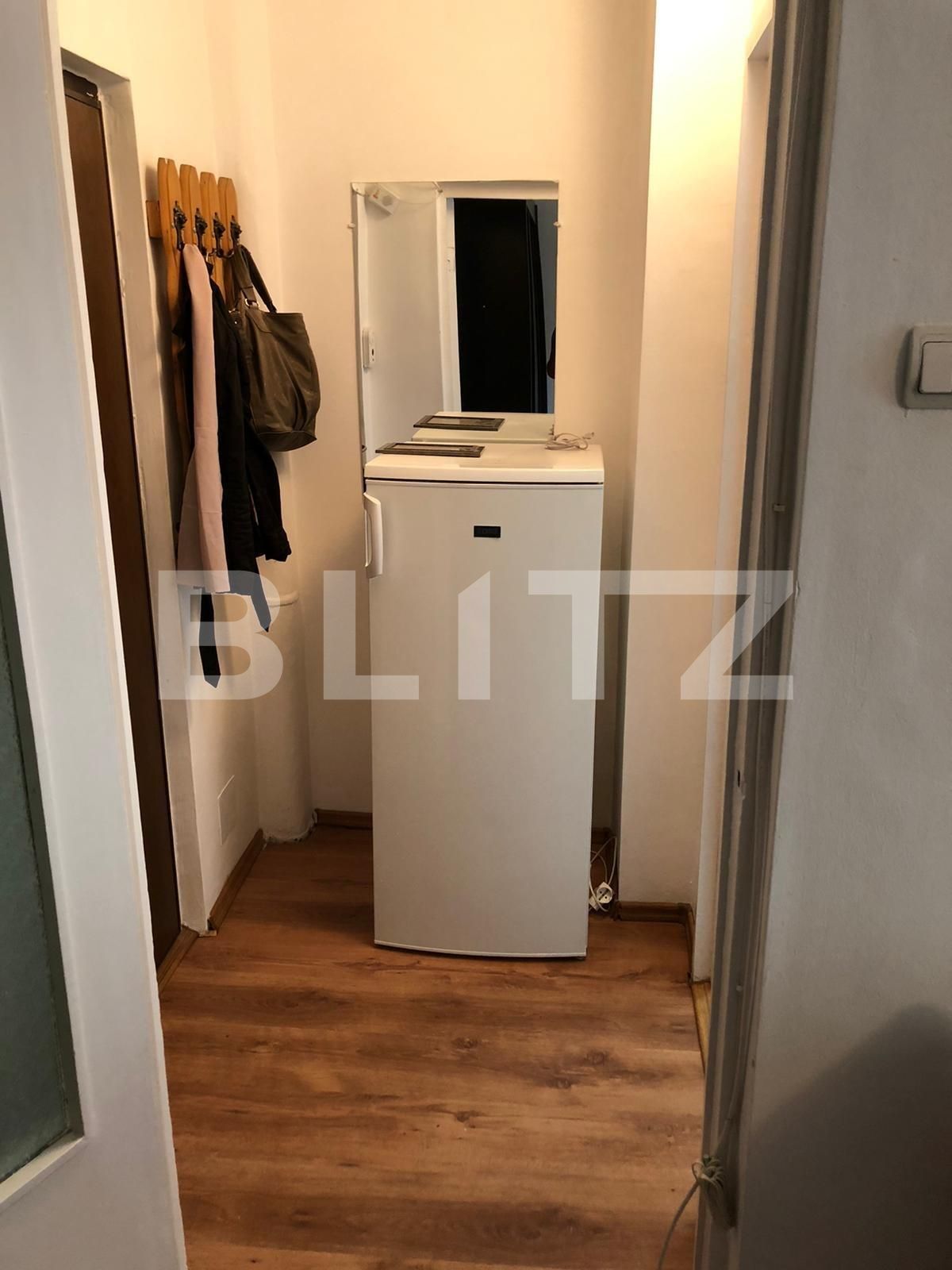 Garsonieră de închiriat Zorilor - 53365AI | BLITZ Cluj-Napoca | Poza9