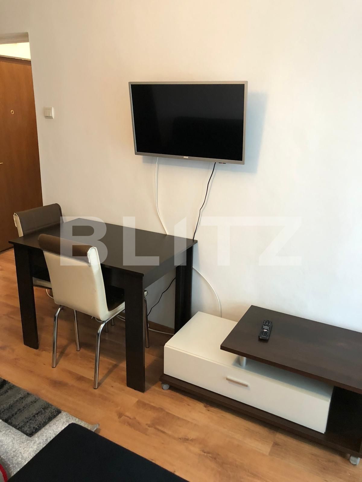 Garsonieră de închiriat Zorilor - 53365AI | BLITZ Cluj-Napoca | Poza4