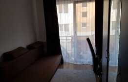 Apartament 3 camere, decomandat, 56 mp, loc de parcare, zona Oncos
