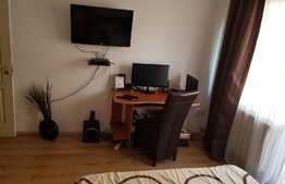 Apartament 3 camere, decomandat, 56 mp, loc de parcare, zona Oncos