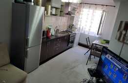 Apartament 3 camere, decomandat, 56 mp, loc de parcare, zona Oncos