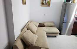 Apartament 3 camere, decomandat, 56 mp, loc de parcare, zona Oncos