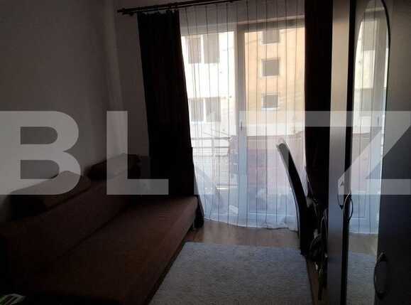 Apartament de închiriat 3 camere Bună Ziua - 53366AI | BLITZ Cluj-Napoca | Poza5