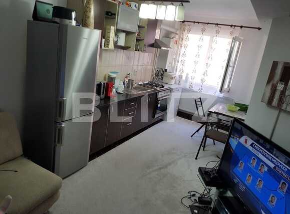 Apartament de închiriat 3 camere Bună Ziua - 53366AI | BLITZ Cluj-Napoca | Poza2
