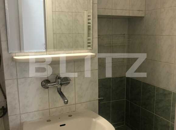 Apartament de închiriat 2 camere Manastur - 53367AI | BLITZ Cluj-Napoca | Poza15