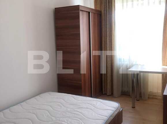 Apartament de închiriat 2 camere Manastur - 53367AI | BLITZ Cluj-Napoca | Poza2