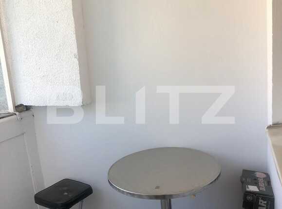 Apartament de închiriat 2 camere Manastur - 53367AI | BLITZ Cluj-Napoca | Poza14