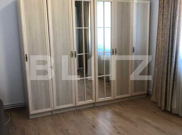 Apartament de închiriat 2 camere Manastur - 53367AI | BLITZ Cluj-Napoca | Poza8