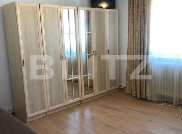 Apartament de închiriat 2 camere Manastur - 53367AI | BLITZ Cluj-Napoca | Poza6