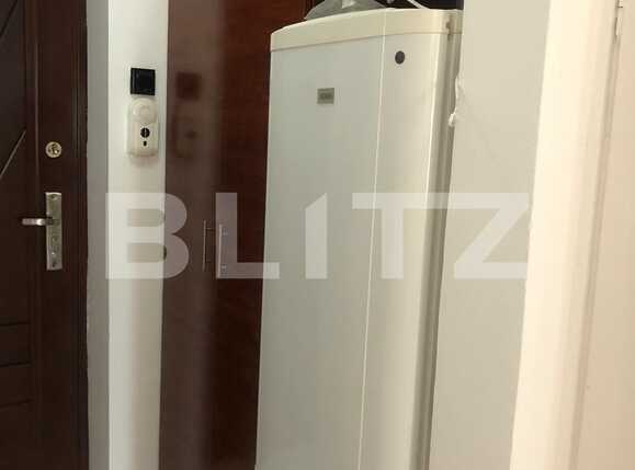 Apartament de închiriat 2 camere Manastur - 53367AI | BLITZ Cluj-Napoca | Poza13