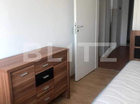 Apartament de închiriat 2 camere Manastur - 53367AI | BLITZ Cluj-Napoca | Poza3