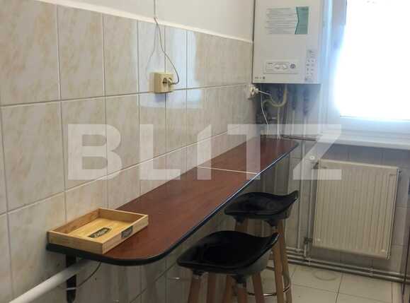 Apartament de închiriat 2 camere Manastur - 53367AI | BLITZ Cluj-Napoca | Poza11