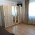 Apartament de închiriat 2 camere Manastur - 53367AI - Poza 1 din 15 | BLITZ Cluj-Napoca | Poza6