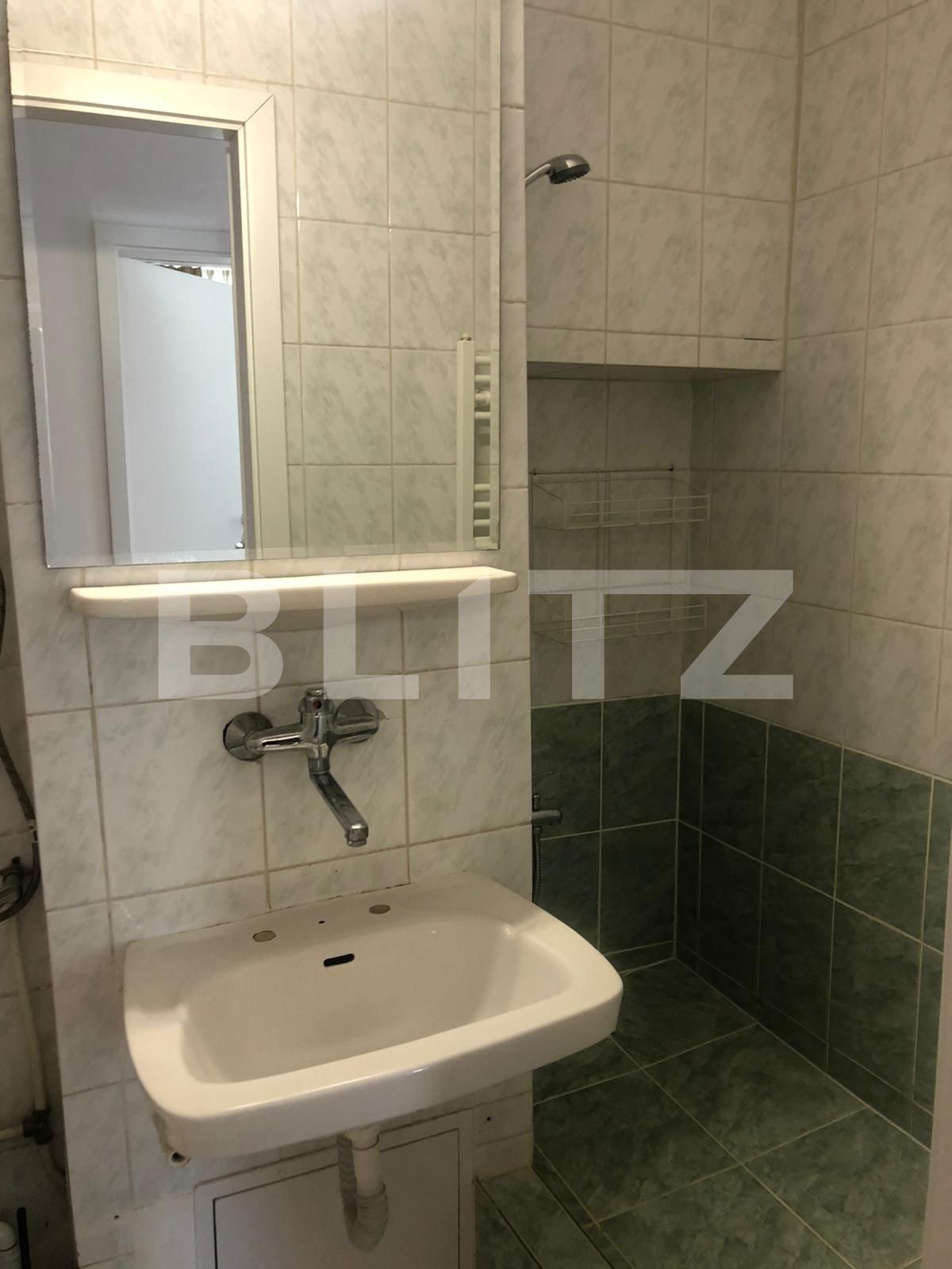 Apartament de închiriat 2 camere Manastur - 53367AI | BLITZ Cluj-Napoca | Poza15