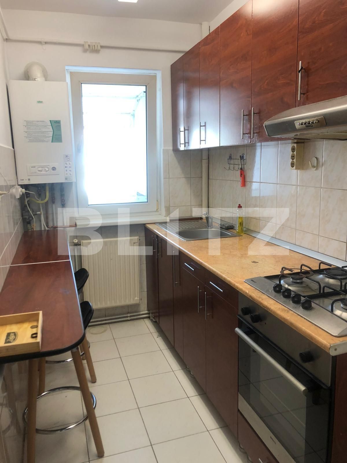 Apartament de închiriat 2 camere Manastur - 53367AI | BLITZ Cluj-Napoca | Poza9