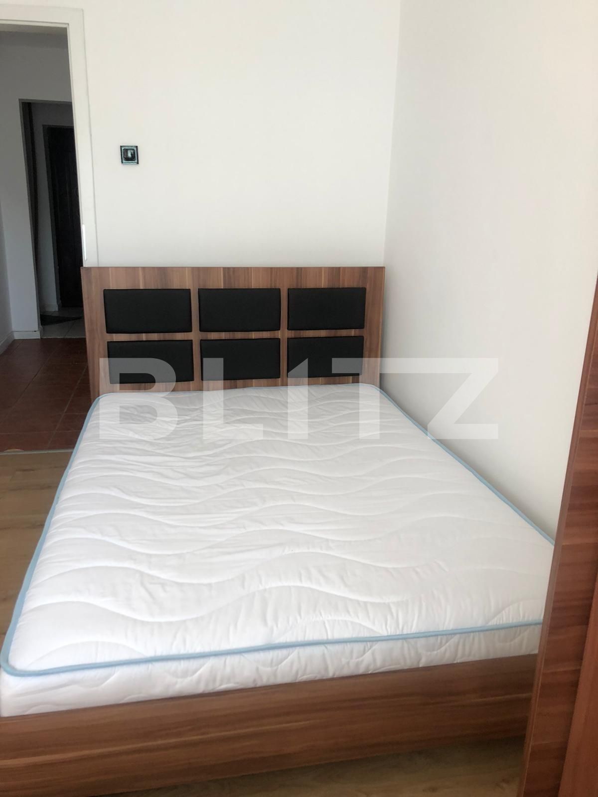Apartament de închiriat 2 camere Manastur - 53367AI | BLITZ Cluj-Napoca | Poza4