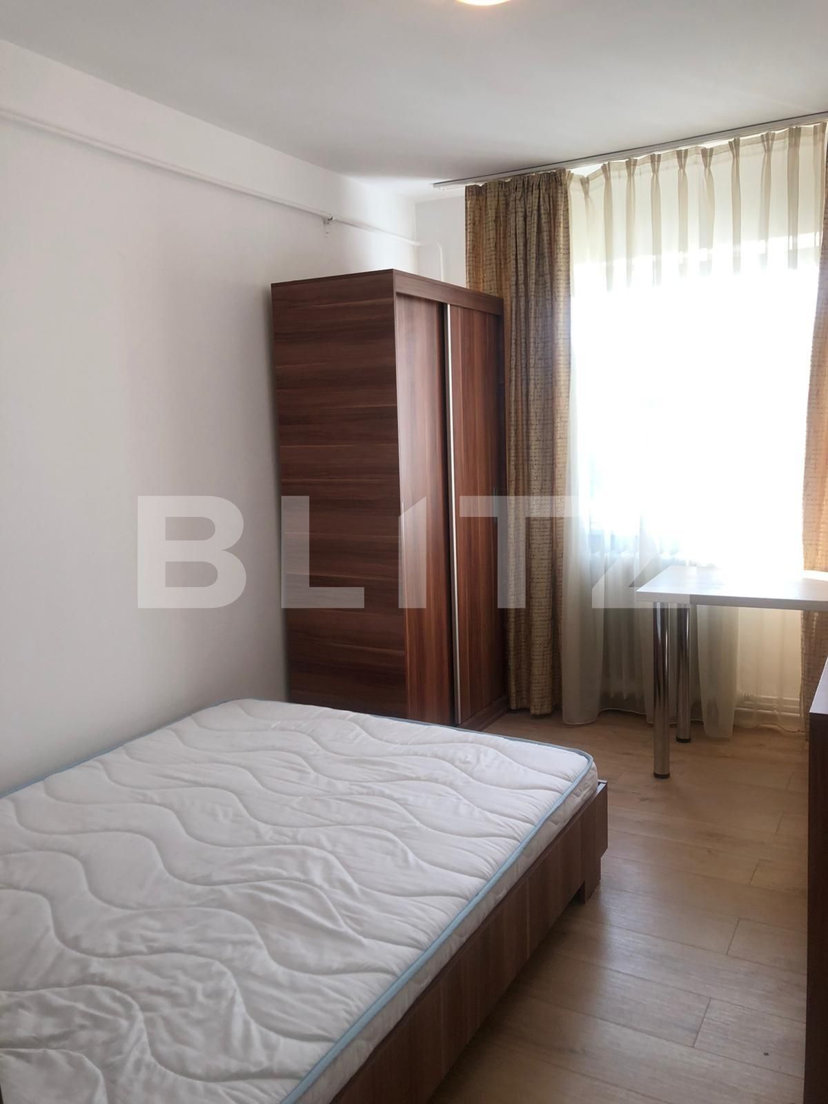 Apartament de închiriat 2 camere Manastur - 53367AI | BLITZ Cluj-Napoca | Poza2
