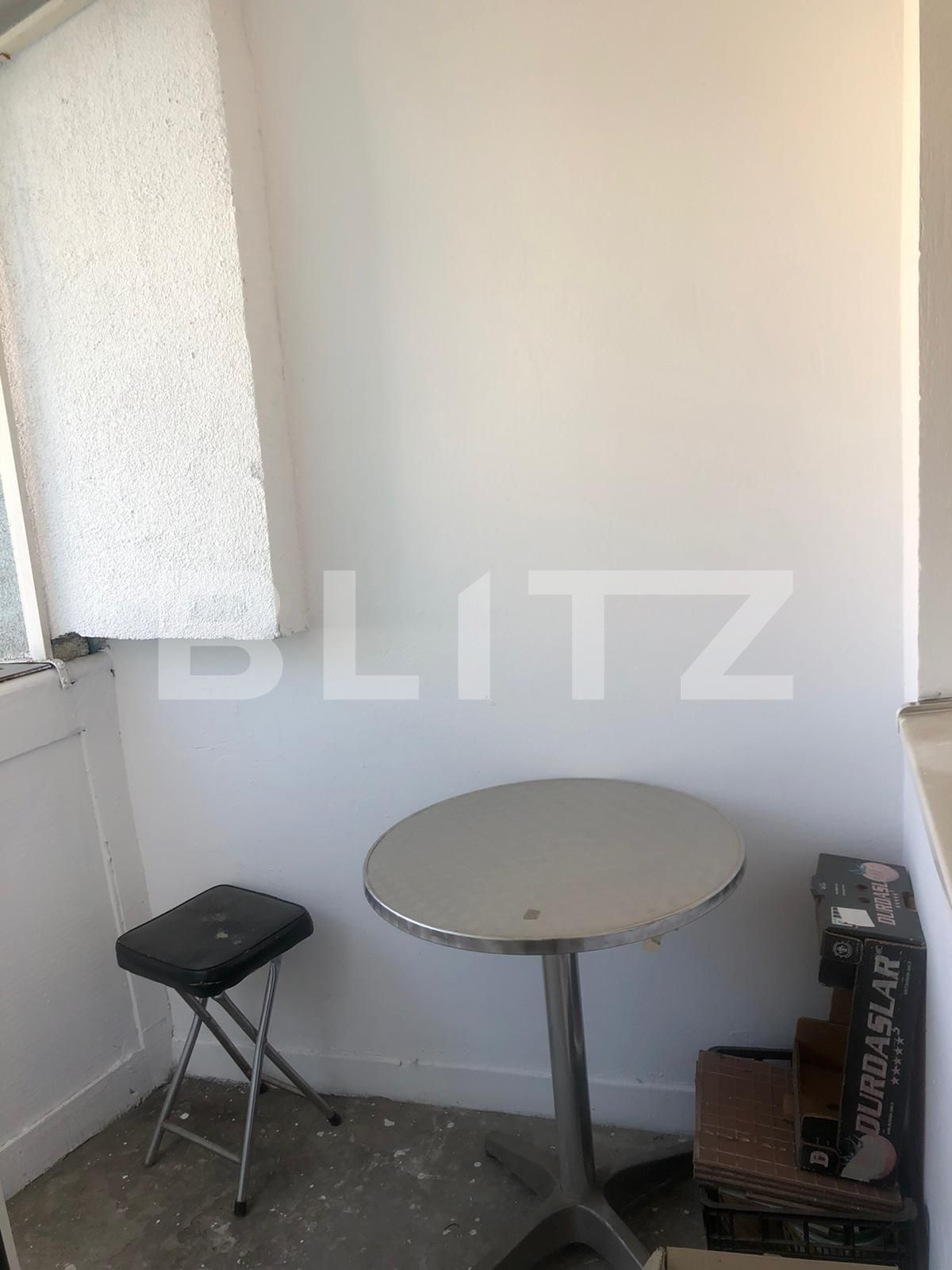 Apartament de închiriat 2 camere Manastur - 53367AI | BLITZ Cluj-Napoca | Poza14