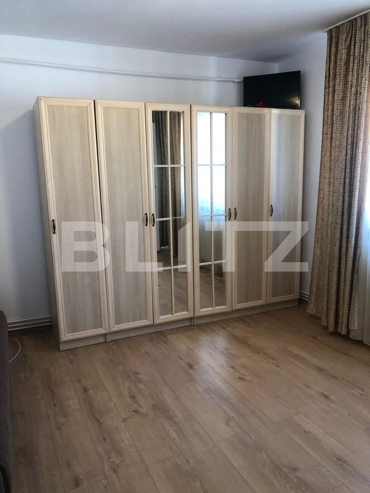 Apartament de închiriat 2 camere Manastur - 53367AI | BLITZ Cluj-Napoca | Poza8