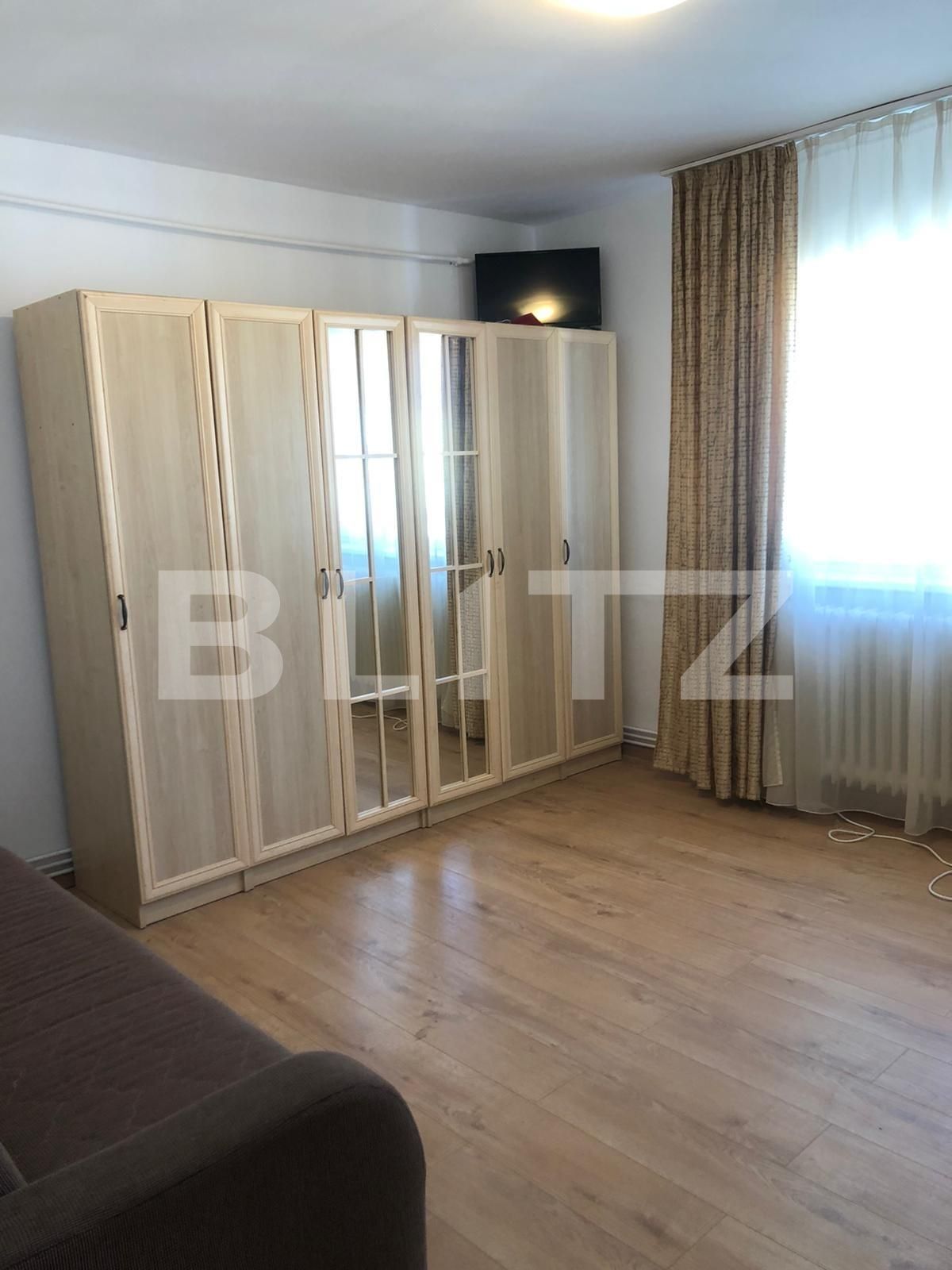 Apartament de închiriat 2 camere Manastur - 53367AI | BLITZ Cluj-Napoca | Poza6