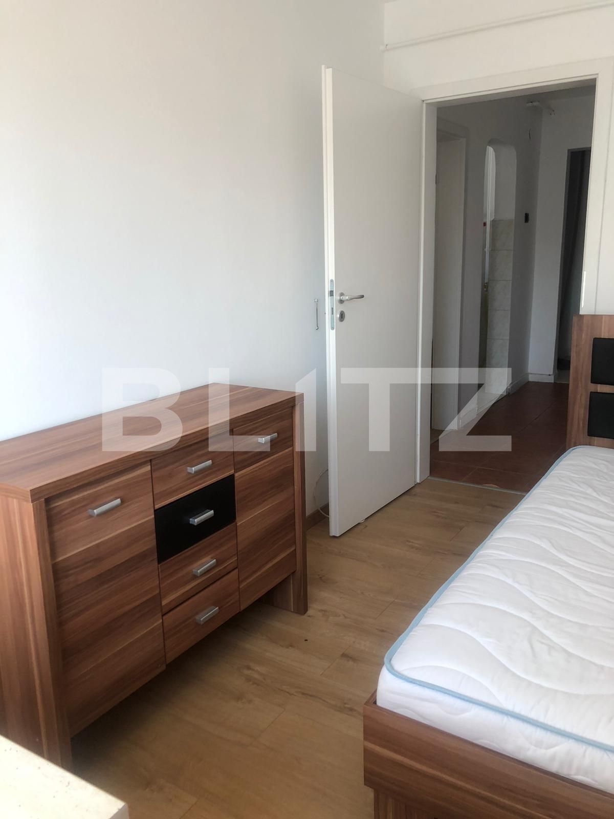 Apartament de închiriat 2 camere Manastur - 53367AI | BLITZ Cluj-Napoca | Poza3