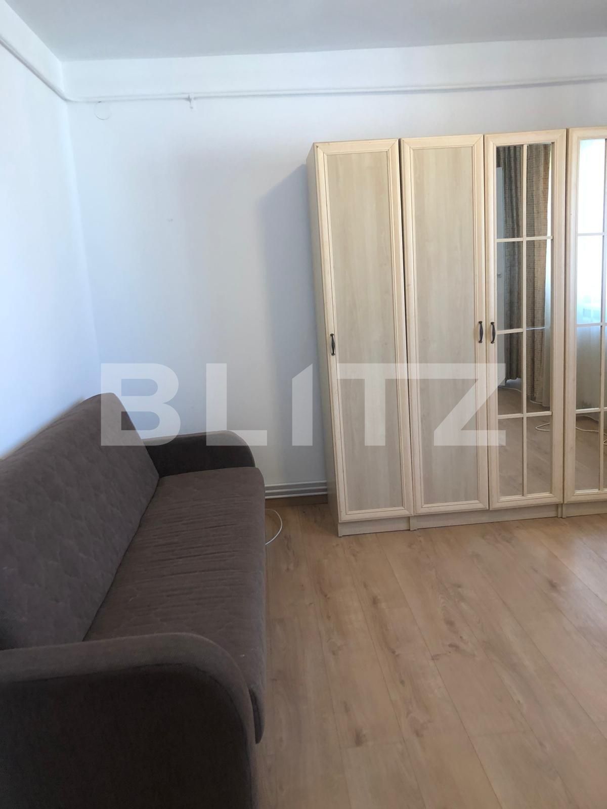 Apartament de închiriat 2 camere Manastur - 53367AI | BLITZ Cluj-Napoca | Poza5