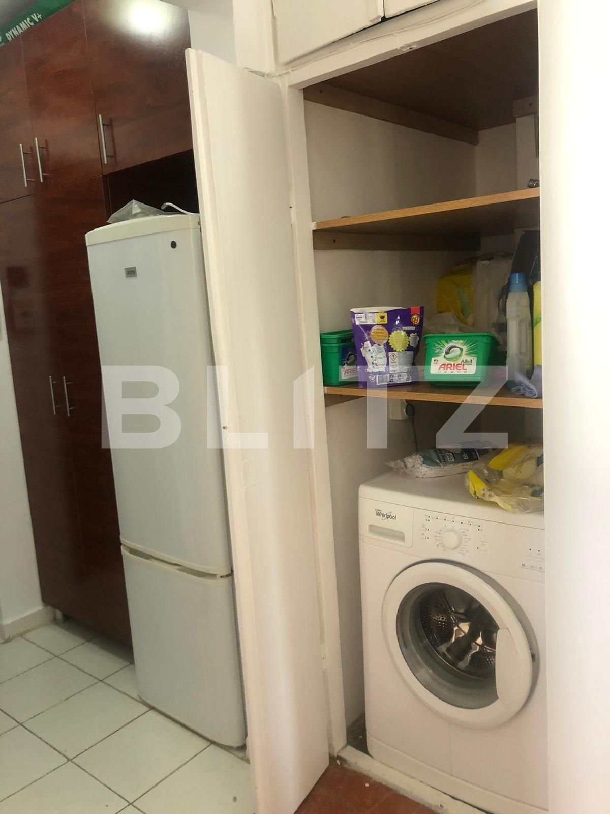Apartament de închiriat 2 camere Manastur - 53367AI | BLITZ Cluj-Napoca | Poza12